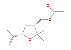 C12H20O3