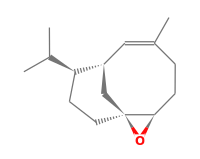 C15H24O