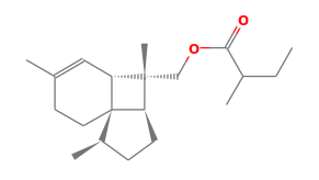 C20H32O2