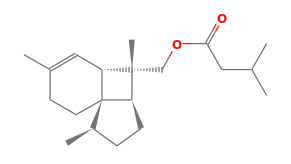 C20H32O2