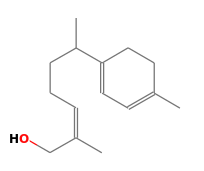 C15H24O