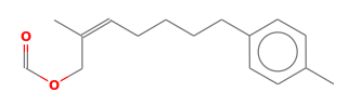 C16H22O2