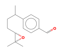 C15H20O2