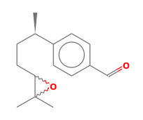 C15H20O2