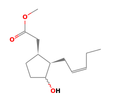 C13H22O3