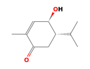 C10H16O2