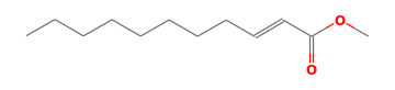 C12H22O2