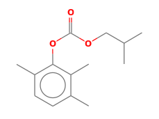 C14H20O3