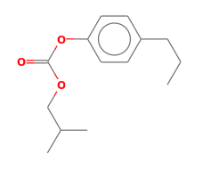 C14H20O3