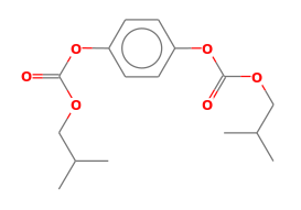 C16H22O6