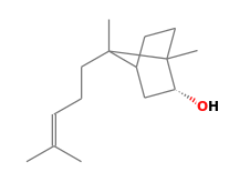 C15H26O