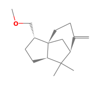 C16H26O