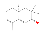 C14H20O