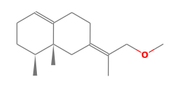 C16H26O