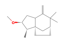 C16H26O