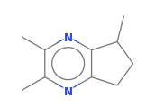 C10H14N2