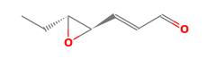 C7H10O2