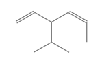 C9H16