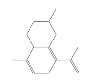 C15H22