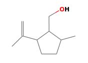 C10H18O