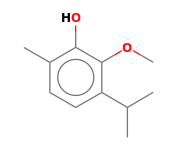 C11H16O2