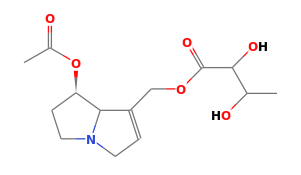 C14H21NO6