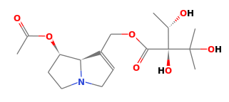 C17H27NO7