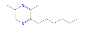 C12H22N2