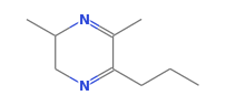 C9H16N2