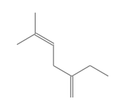 C9H16