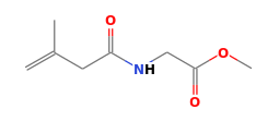 C8H13NO3