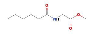 C9H17NO3