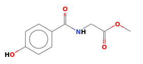 C10H11NO4