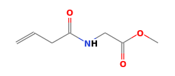 C7H11NO3