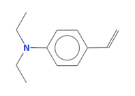 C12H17N