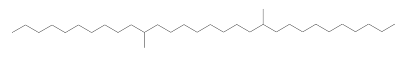 C32H66
