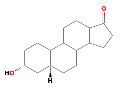 C17H26O2