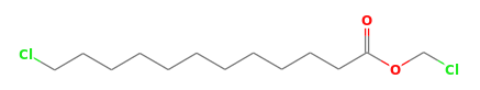 C13H24Cl2O2