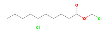 C11H20Cl2O2