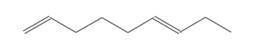C9H16