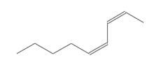 C9H16