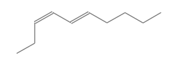 C10H18
