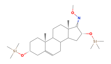 C26H47NO3Si2