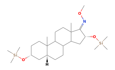 C26H49NO3Si2