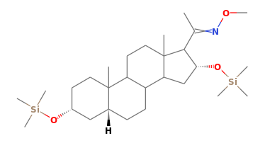 C28H53NO3Si2