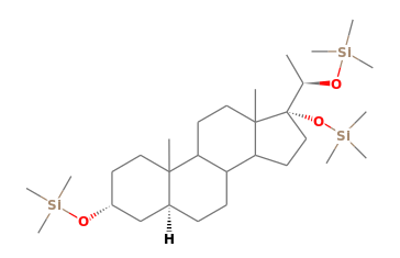C30H60O3Si3