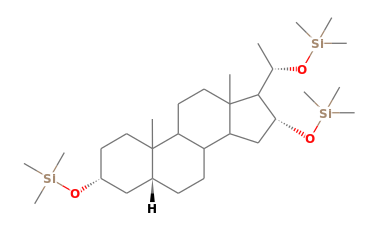 C30H60O3Si3