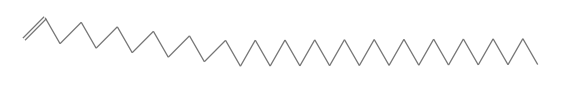 C33H66
