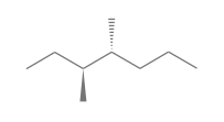 C9H20