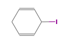 C6H7I